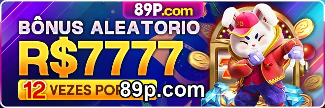 Consultor VIP auxiliando jogador em cassino online