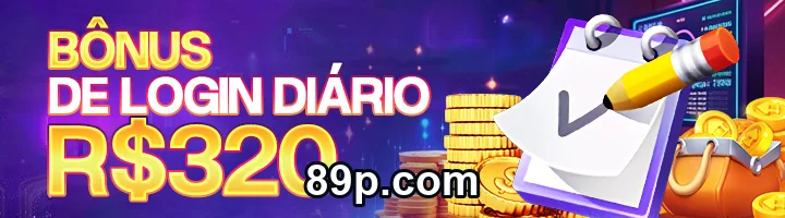 Representante VIP atendendo jogador em plataforma de jogos