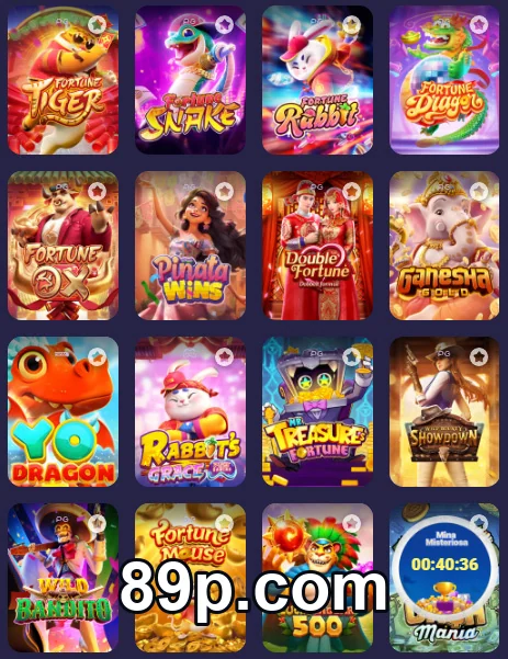 Usuário acessando login ágil para jogos VIP