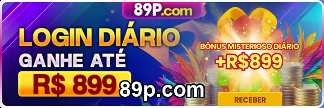 Jogador interagindo em live gaming com serviços VIP