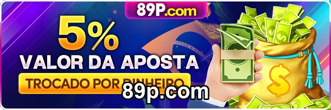 Jogador usando aplicativo 89p.com com acesso instantâneo