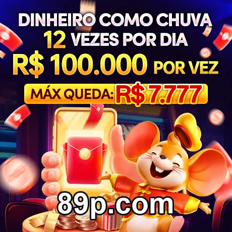Participante em evento VIP jogando em cassino ao vivo
