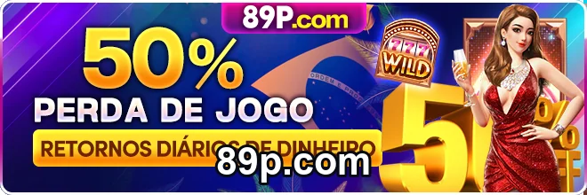 Membro VIP acessando promoções exclusivas na 89p.com