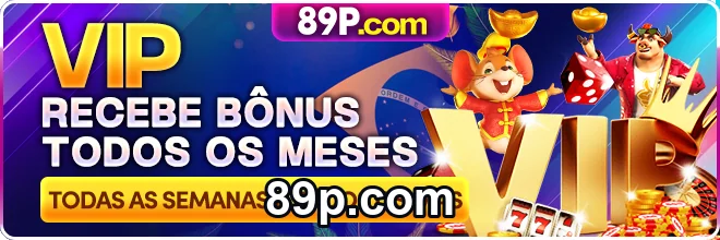 Usuário acessando login rápido no app 89p.com