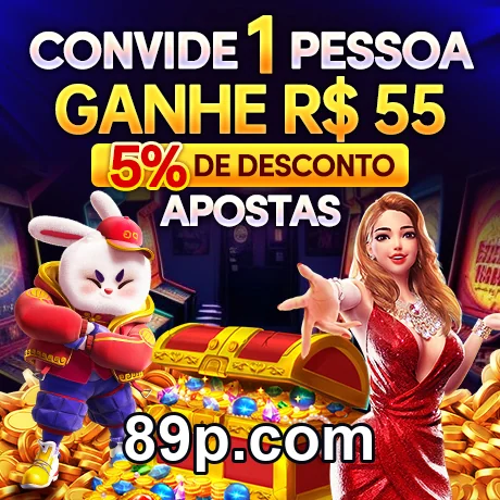 89p.com: Promocoes Aproveite Ofertas Exclusivas com 89p.com