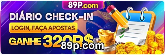 Cliente desfrutando serviços VIP em plataforma de jogos