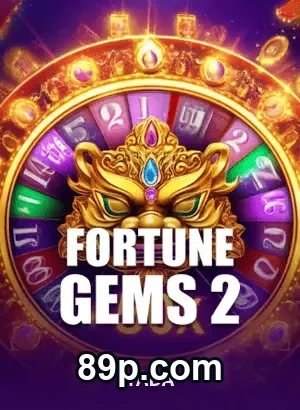 Cliente desfrutando de jogos VIP e slots exclusivos