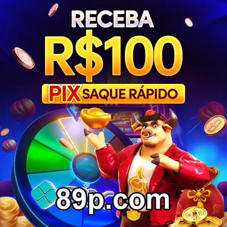 89p.com: Plataforma Acesse os melhores serviços VIP com 89p.com