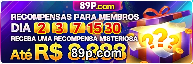 Jogadores desfrutando de slots inovadores no cassino