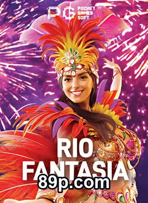 Usuário aproveitando serviços VIP em dispositivo móvel