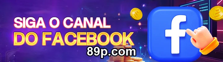 Cliente VIP acessando serviços exclusivos com segurança