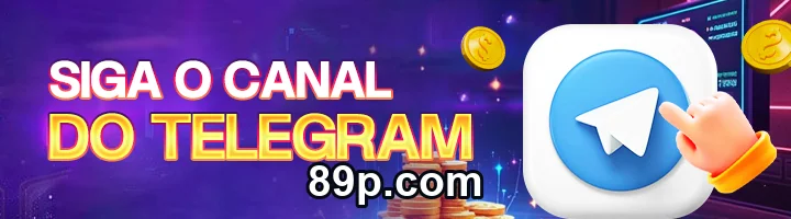 Jogos de slots modernos em ambiente de cassino online