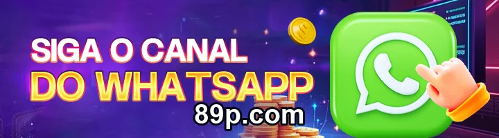 Jogadores desfrutando serviços VIP em cassino online