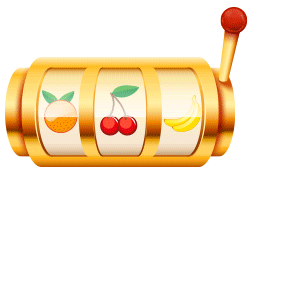 89p.com destaque especial