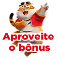 89p.com oferta de bonus